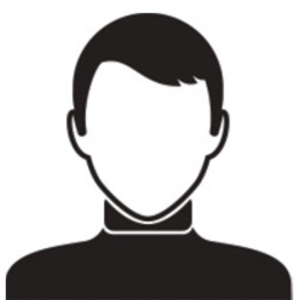 Michael Goldstein, The Johns Hopkins University, USA